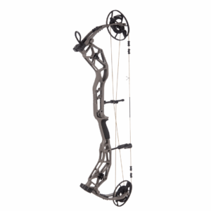 Alaskan Pro Compound Bow