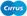 Cirrus Visa