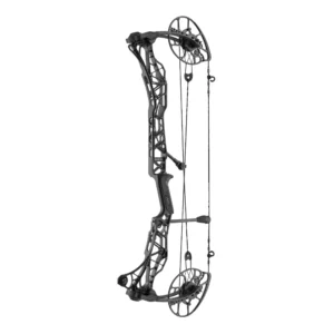LIFT™ 29.5